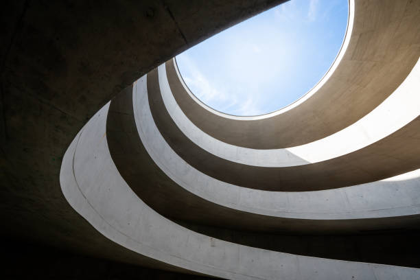 Best Concrete Removal and Replacement in Shillington, PA