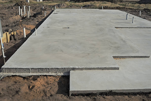 Best Industrial Concrete Flooring in Shillington, PA