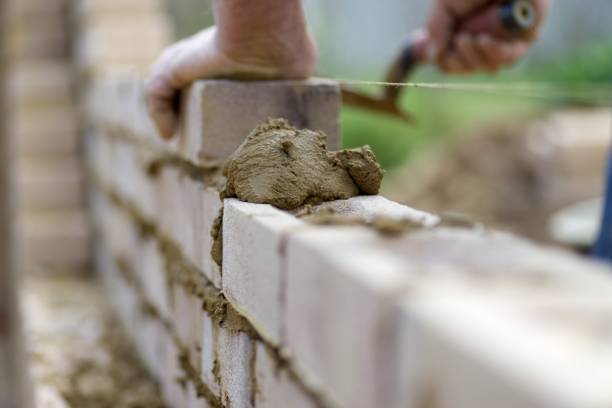 Best Concrete Patio Design and Installation in Shillington, PA