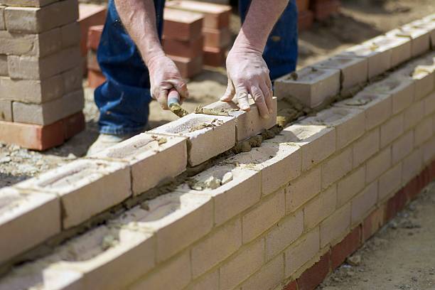 Best Concrete Steps and Stairs in Shillington, PA
