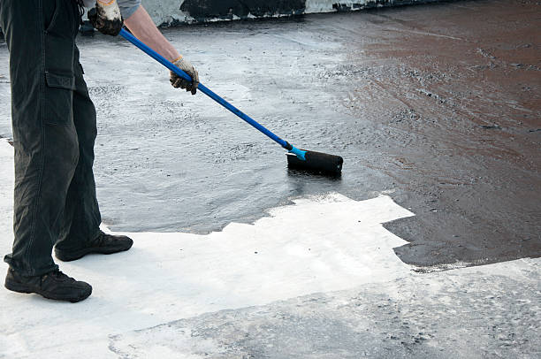 Best Concrete Driveway Installation in Shillington, PA